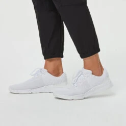 Men's Breathable Fitness Collection Bottoms -Outdoor Climbing Shop k4e769288b0728031333e02f9f98b4d7f