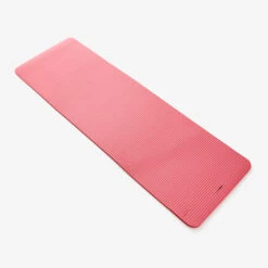 10 Mm Size S Pilates Mat Comfort 17 10 Mm Size S Pilates Mat Comfort -Outdoor Climbing Shop k4f35d1f14bd3fca8fc823923589d6a46