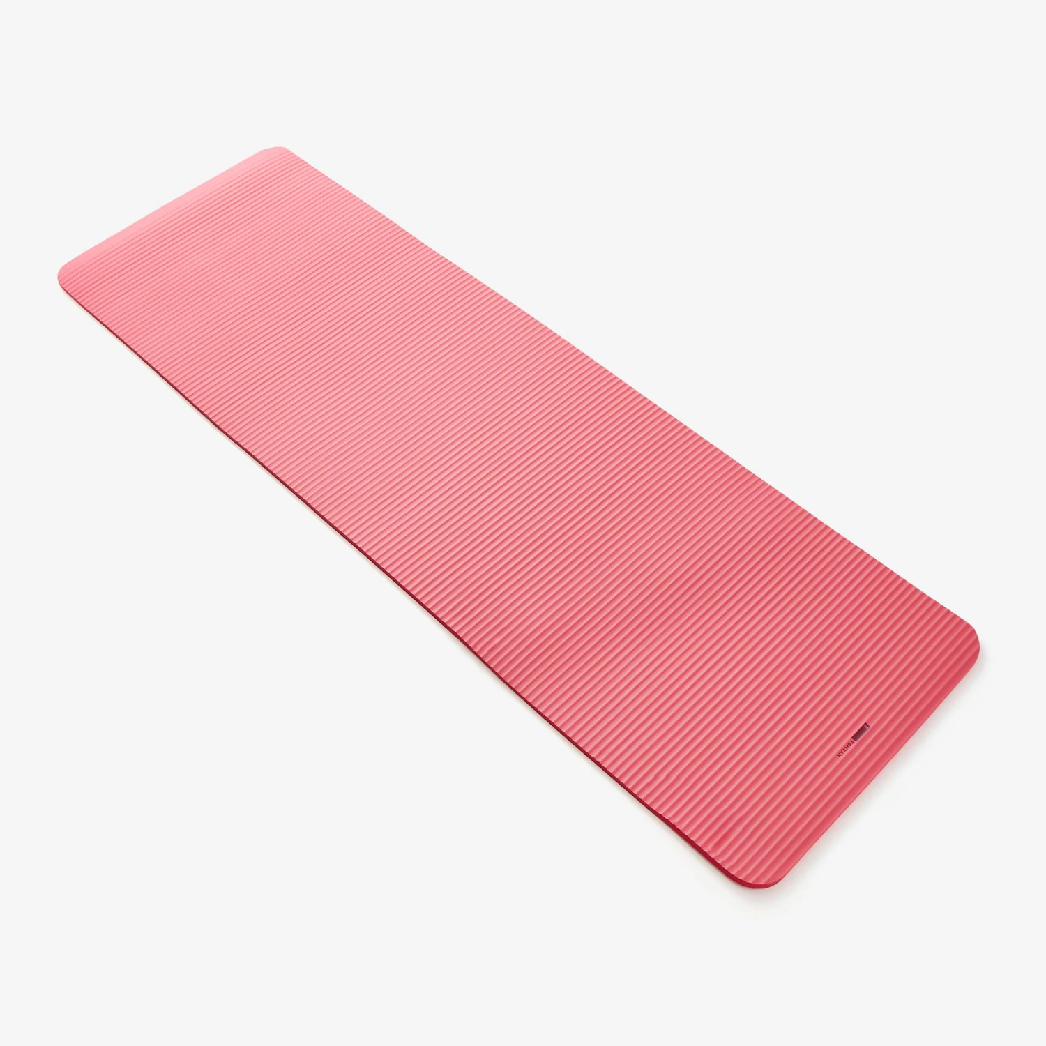 10 Mm Size S Pilates Mat Comfort 9 10 Mm Size S Pilates Mat Comfort - Image 7