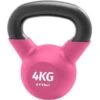 FITHUT Kettlebell