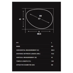 ZERO SUNGLASSES 12 ZERO SUNGLASSES -Outdoor Climbing Shop k4f79e27d82fb78ae8b94499da5ef806b