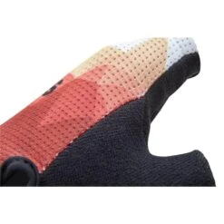 Adidas Womens Performance Training Gloves, Orange -Outdoor Climbing Shop k4f87570c8b6d214df098438aa42cfb59