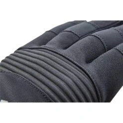 Adidas Full Finger Performance Gloves -Outdoor Climbing Shop k4fb94c5afc13b85d131796f590f2e072