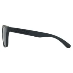 MONZA SUNGLASSES -Outdoor Climbing Shop k4fc34e70078c288244bb7e37454c9554