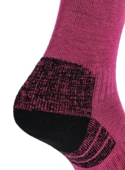 Bridgedale HIKE Lightweight Merino Performance Boot Original Women's -Outdoor Climbing Shop k4fcc2d15158f37c2da8d77f337dff737