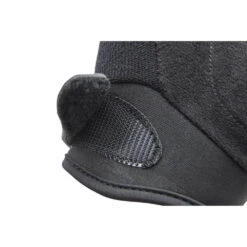 Adidas Womens Performance Training Gloves, Orange -Outdoor Climbing Shop k4fd6786a616899702637d68dd2f89a5a