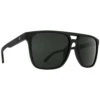 Spy CZAR SUNGLASSES