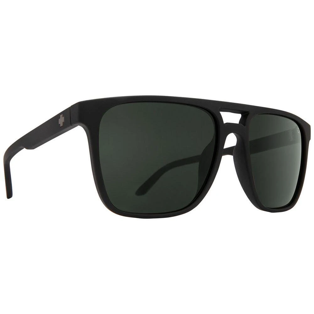 Spy CZAR SUNGLASSES 3 Spy CZAR SUNGLASSES