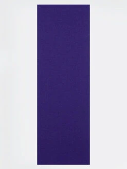 Yoga Studio Oeko-Tex Extra Long Yoga Mat 4.5mm 39 Yoga Studio Oeko-Tex Extra Long Yoga Mat 4.5mm -Outdoor Climbing Shop k5013fbebf925702b370534a406ab1268