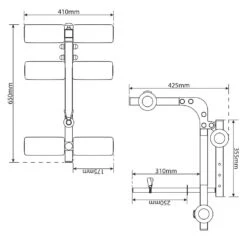 ATTACHMENT FOR K -Outdoor Climbing Shop k509a7b650600e77bac75e9865b285c32