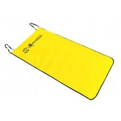 Sure Shot Aerobic Non -Outdoor Climbing Shop k509b64bef826dd67b6f063a531adc602