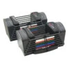 PowerBlock Sport 2.4 Adjustable Dumbbells -Outdoor Climbing Shop k50e708fda5f959ca54c5280fc8773543