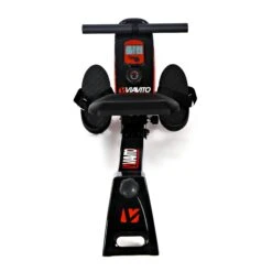 Viavito Sumi Folding Rowing Machine -Outdoor Climbing Shop k50eb257e83126f6cb8d0d28a61295ae4