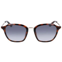 Dragon FALLON SUNGLASSES -Outdoor Climbing Shop k50f1d3fc95520631777a4e86f41736fe