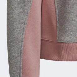 ADIDAS Badge Of Sport Cotton Track Suit -Outdoor Climbing Shop k510dae3c61e1bb824c6a7e19da92dc56