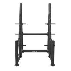 Spirit Squat Rack -Outdoor Climbing Shop k514099fab76183f786eba045e3a1af8d