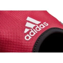Adidas Womens Performance Gloves 17 Adidas Womens Performance Gloves -Outdoor Climbing Shop k51538b20aa3938aaf1f541a20348eaa7