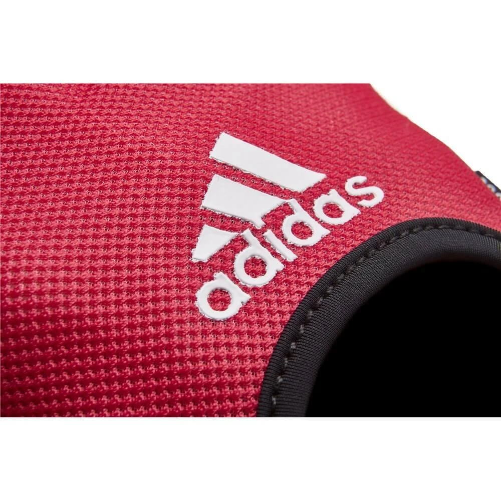 Adidas Womens Performance Gloves 9 Adidas Womens Performance Gloves - Image 7
