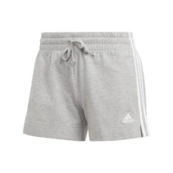 ADIDAS Essentials Slim 3 18 ADIDAS Essentials Slim 3 -Outdoor Climbing Shop k5154d304c15413d9fc260df85212d02e