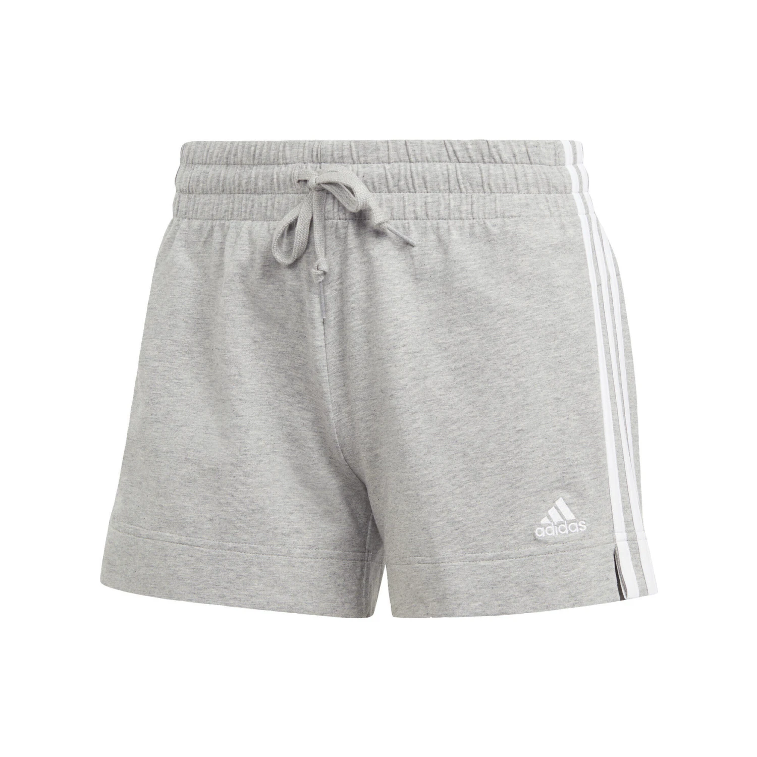 ADIDAS Essentials Slim 3 9 ADIDAS Essentials Slim 3 - Image 7