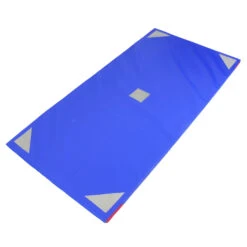 Sure Shot Deluxe Mat 32mm -Outdoor Climbing Shop k519cb3fb6608b3af9669c4a70543181f