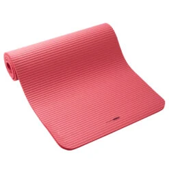 10 Mm Size S Pilates Mat Comfort 16 10 Mm Size S Pilates Mat Comfort -Outdoor Climbing Shop k5237bbf38d6be79a7b471fef2d35d438