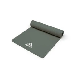 Adidas 8mm Yoga Exercise Mat 26 Adidas 8mm Yoga Exercise Mat -Outdoor Climbing Shop k523c369bc6534bb0104342469c2b54bf