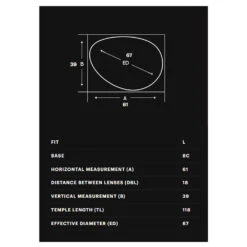 WETGLASS CURL II FLOATING SUNGLASSES -Outdoor Climbing Shop k524276470d8f84b2f0d60610fcdeae1a