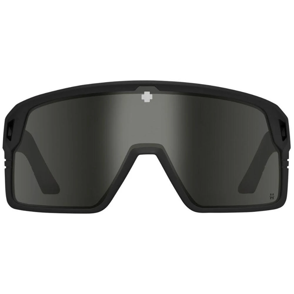 Spy MONOLITH SUNGLASSES 4 Spy MONOLITH SUNGLASSES - Image 2