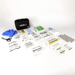 Sterosport Activ Expedition Kit -Outdoor Climbing Shop k5250b01a64898e3389366a54bb0eaae1