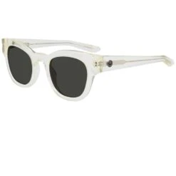 Dragon JETT SUNGLASSES -Outdoor Climbing Shop k528ee45e82ceb88ecb8cc8e48cc5b8da