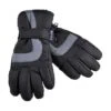 Kids Thinsulate Ski Gloves | Waterproof Fleece Lined Thermal Winter Ski Gloves 1 Kids Thinsulate Ski Gloves | Waterproof Fleece Lined Thermal Winter Ski Gloves -Outdoor Climbing Shop k52f87338ad032ed6f53fcf12d9b03ef9