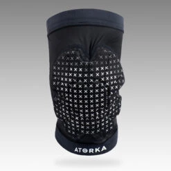 Reinforced Handball Knee Pad HKP500 -Outdoor Climbing Shop k5303d73ea0266c41a9a47586f8cbc9eb