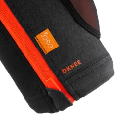 Adult Snowboarding Knee Protector - DKNEE D3O -Outdoor Climbing Shop k532173fdc8bc62b3cbd86252a9a98f38