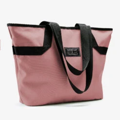 25 L Sport Tote Bag