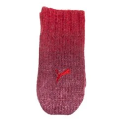 Puma Unisex Adults Sport Lifestyle Mittens (Rio Red) -Outdoor Climbing Shop k53f321c8c881c54623357c1de88f403c