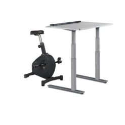 LifeSpan Bike Desk C3-DT7 Power 10 LifeSpan Bike Desk C3-DT7 Power -Outdoor Climbing Shop k5403f79f3549a78c7eab639b5d220ec2