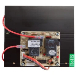 Treadmill Control Board -Outdoor Climbing Shop k54da72f33e38929391ad1ac522dec080