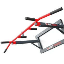 Wall Mounted Heavy Duty Pull Up Bar -Outdoor Climbing Shop k551ab1cdf1a445b58e55c511b4cf9835