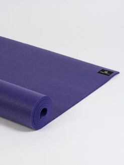 The Yoga Studio Sticky Yoga Mat 6mm -Outdoor Climbing Shop k55740e9bcc6b3e83ceebe1e0bbc9b28a