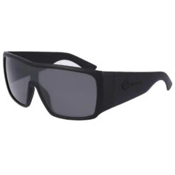 Dragon ROCKER SUNGLASSES -Outdoor Climbing Shop k55baad898918f2393b56552bc9a0b785