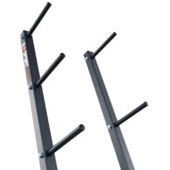 WEIGHT PLATES STORAGE RACK -Outdoor Climbing Shop k561958f46f189df79df3497551ce3637
