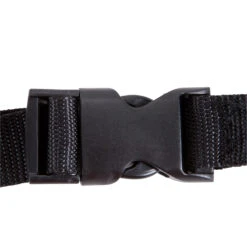 Trampoline Anchor Kit -Outdoor Climbing Shop k56481efb270c6f4c6f9fc7d3ef052c8a