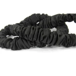 ADIDAS Power Resistance Tube Level 3 (Heavy) 10 ADIDAS Power Resistance Tube Level 3 (Heavy) -Outdoor Climbing Shop k566c6d3bcd0117db47adf16a8a452e13