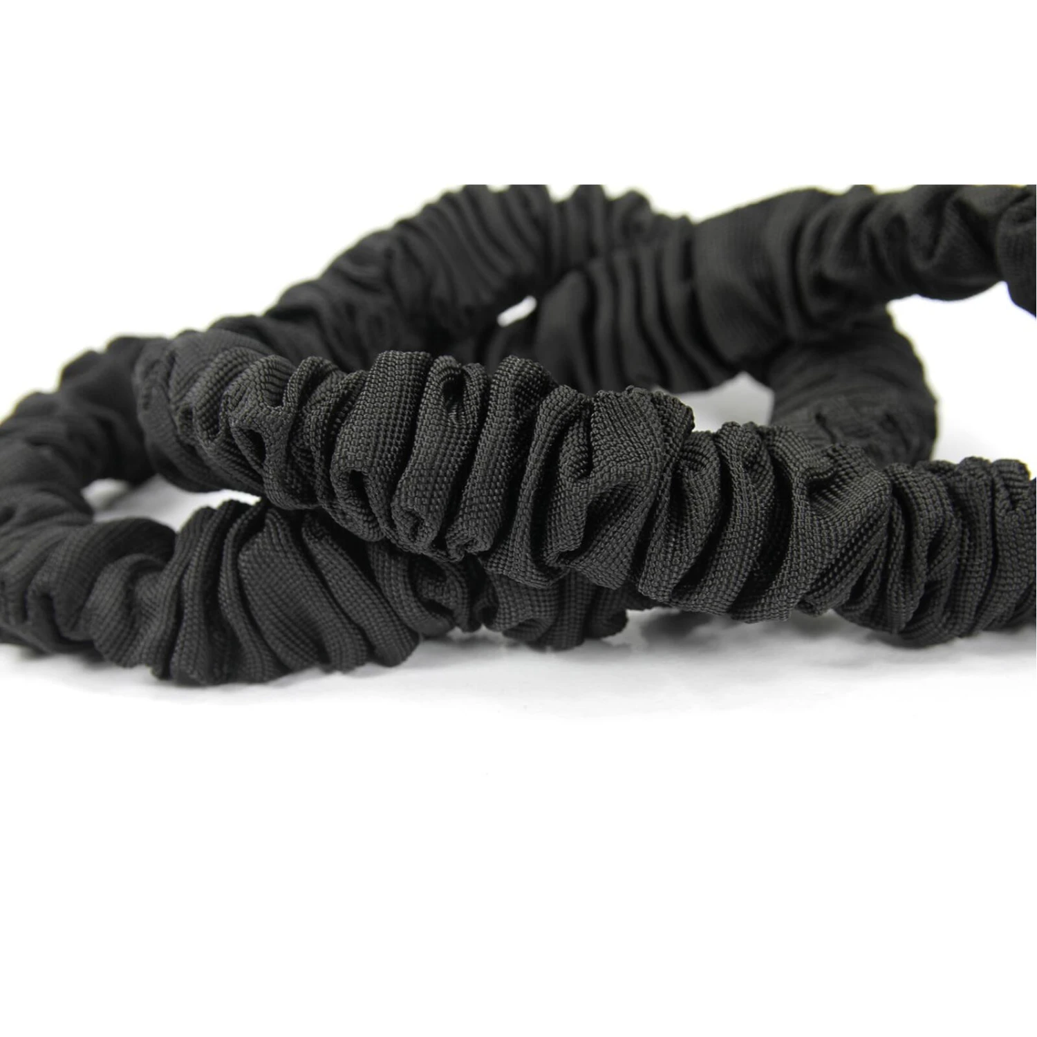 ADIDAS Power Resistance Tube Level 3 (Heavy) 6 ADIDAS Power Resistance Tube Level 3 (Heavy) - Image 4