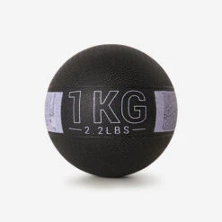 1 Kg Medicine Ball