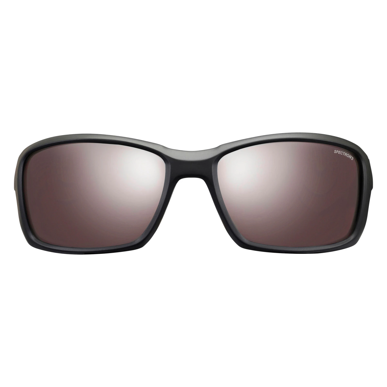 Adults Hiking Sunglasses - JULBO WHOOPS - Category 3 5 Adults Hiking Sunglasses - JULBO WHOOPS - Category 3 - Image 3