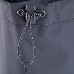 Simond Waterproof Mountaineering GAITERS -Outdoor Climbing Shop k56fa35b1e816ae74b34849444cfb829b