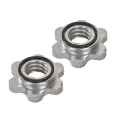 DKN 6ft Standard Bar 5 DKN 6ft Standard Bar -Outdoor Climbing Shop k570cf93ae6b29b4a060d2bee075cd642