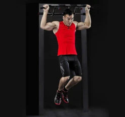 Adidas Door Gym Bar -Outdoor Climbing Shop k576e0774004d041a4afe1fc9783f4f77